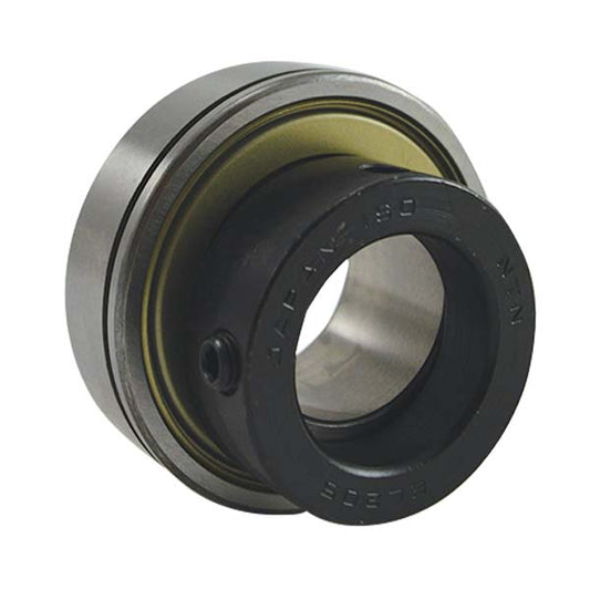 NTN SUSPENSION & CHAIN CASE BEARING (AELS205N)