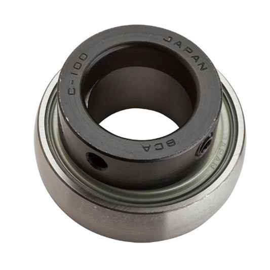 NTN SUSPENSION & CHAIN CASE BEARING (AEL205-100D1)