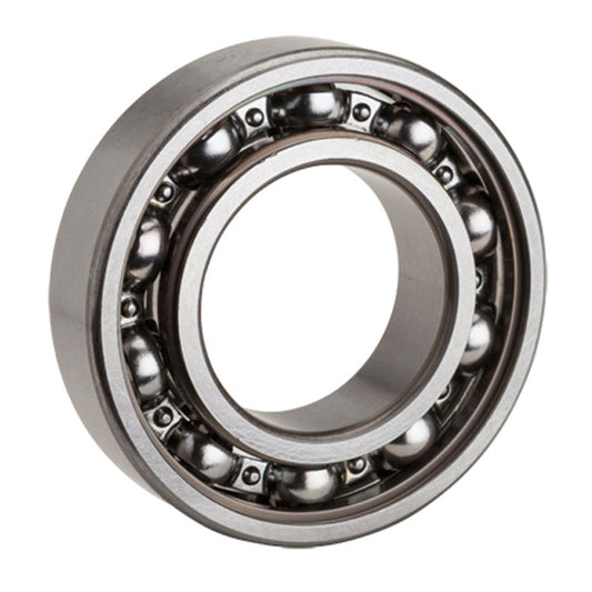 NTN SUSPENSION & CHAIN CASE BEARING (FORMULA6205/1-1P)