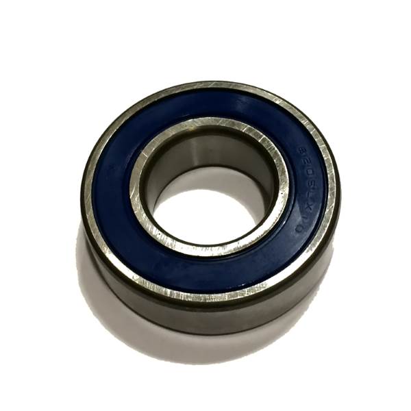 NTN SUSPENSION & CHAIN CASE BEARING (FORMULA6205-1B)