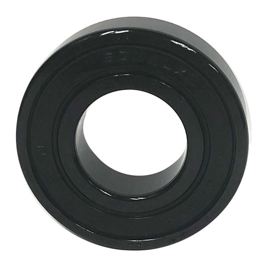 NTN RACING ON BLACK ICE BEARING (BLACKICE6004)