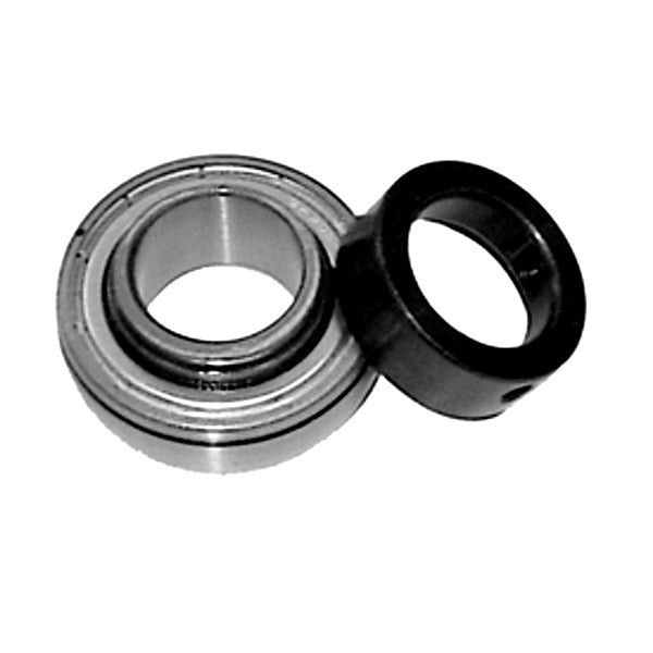 KML SUSPENSION BEARING (SA205-16-L/T)