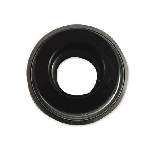 KML SUSPENSION BEARING (SA205-14)