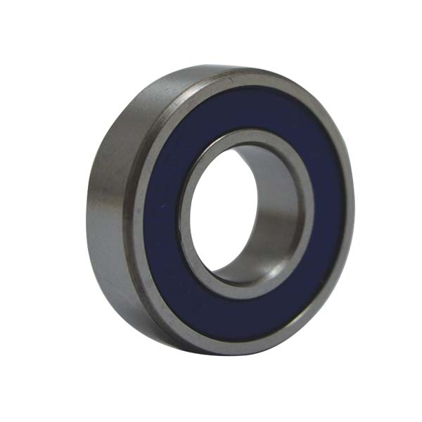 KML SUSPENSION BEARING (6002-2RDC3)