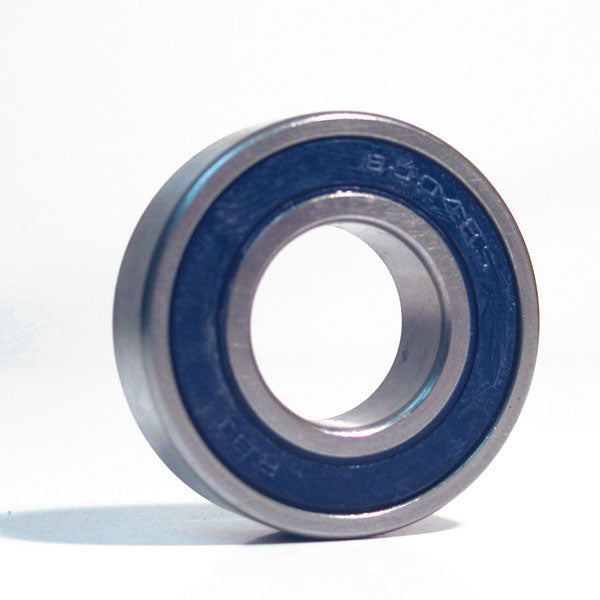 RBI BEARINGS SUSPENSION BEARING EA Of 10 (6004-2RS BLUE SE)