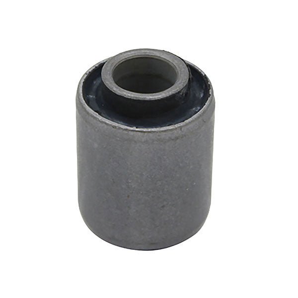 BRONCO SHOCK BUSHING (AU-04206B)