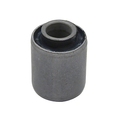 BRONCO SHOCK BUSHING (AU-04206B)