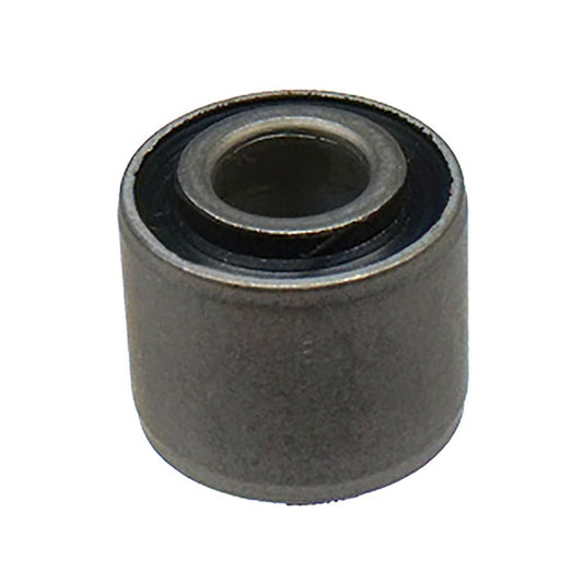 BRONCO SHOCK BUSHING (AU-04207B)