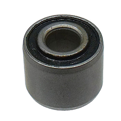 BRONCO SHOCK BUSHING (AU-04207C)