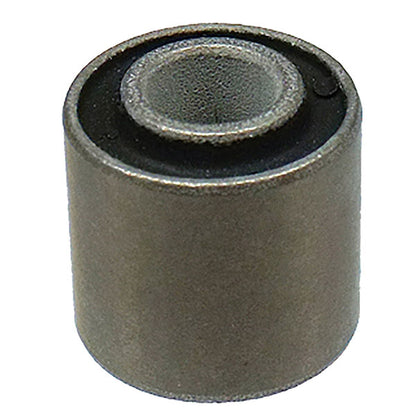 BRONCO SHOCK BUSHING (AU-04209B)