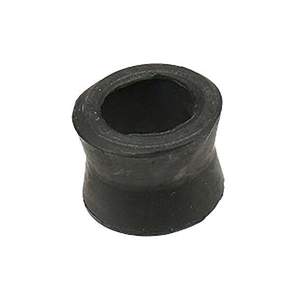 BRONCO SHOCK BUSHING (AU-04257B)