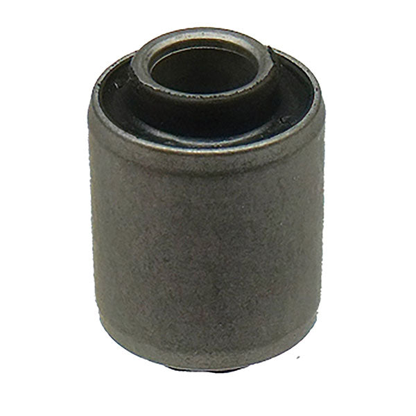 BRONCO SHOCK BUSHING (AU-04259B)