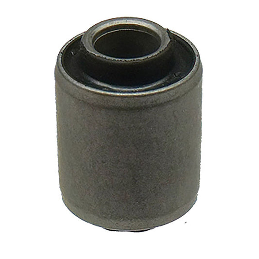 BRONCO SHOCK BUSHING (AU-04259B)