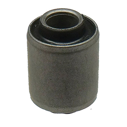 BRONCO SHOCK BUSHING (AU-04259B)