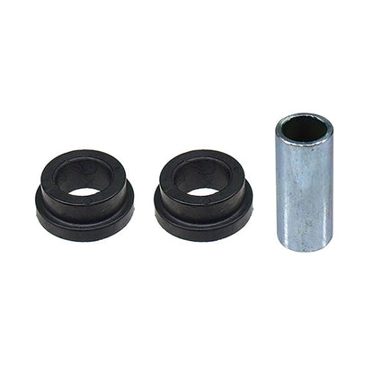 BRONCO SHOCK BUSHING (AU-04402B)