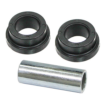 BRONCO SHOCK BUSHING (AU-04402C)