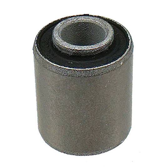 BRONCO SHOCK BUSHING (AU-04404B)