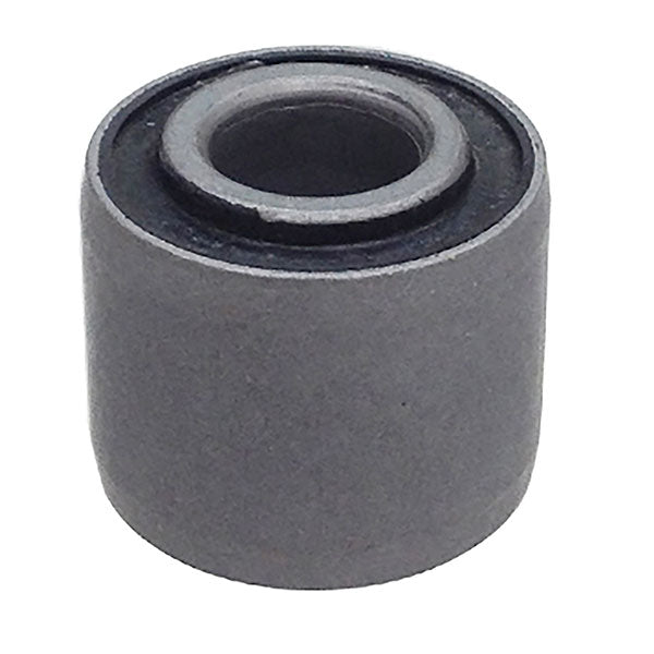 BRONCO SHOCK BUSHING (AU-04312B)