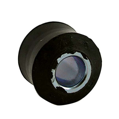 BRONCO SHOCK BUSHING (AU-04403B)