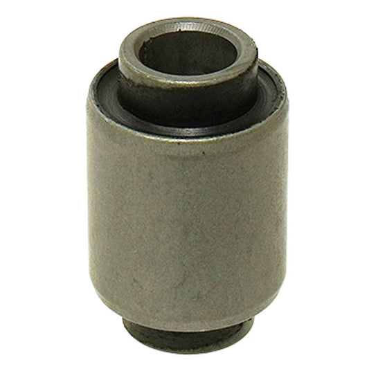 BRONCO SHOCK BUSHING (AU-04402B-1)