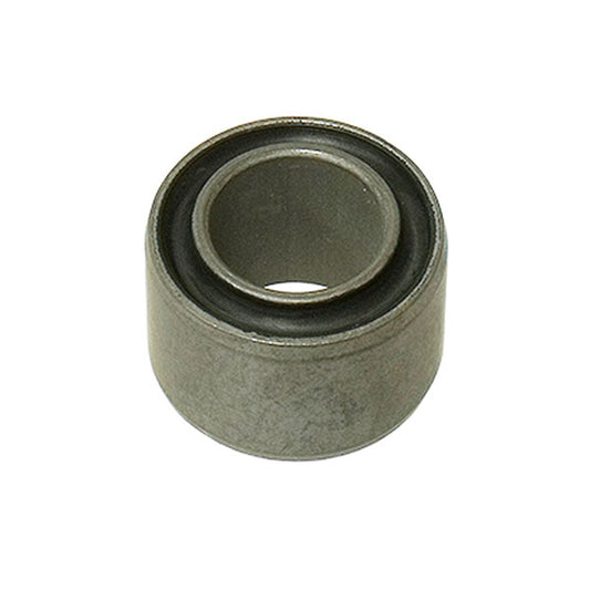 BRONCO SHOCK BUSHING (AU-04420A)