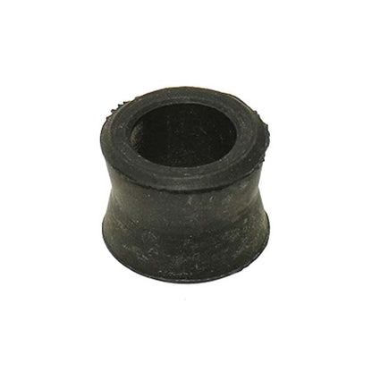 BRONCO SHOCK BUSHING (AU-04422B)