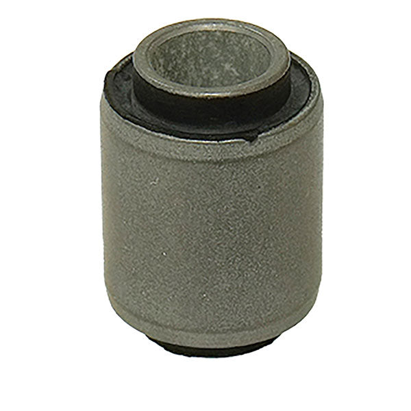 BRONCO SHOCK BUSHING (AU-04413A)