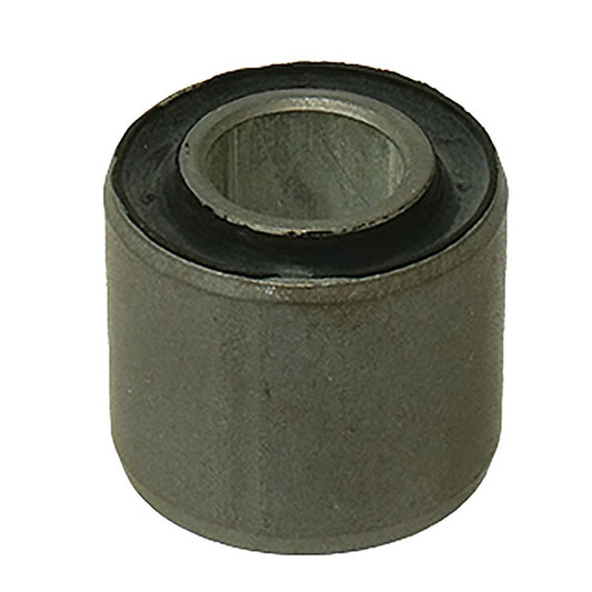 BRONCO SHOCK BUSHING (AU-04427A)