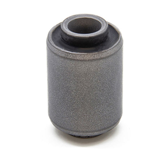 BRONCO SHOCK BUSHING (AU-04335A)