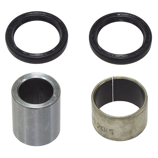 BRONCO SHOCK BUSHING (AU-04458A)