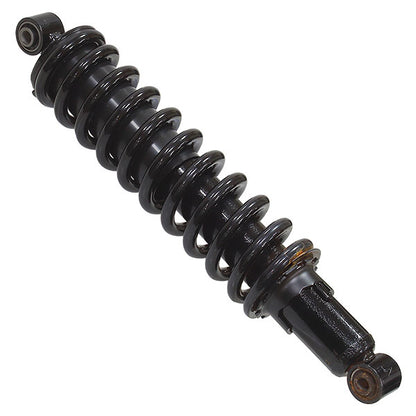 BRONCO GAS SHOCK & SPRING (AU-04369)