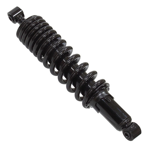 BRONCO GAS SHOCK & SPRING (AU-04469)