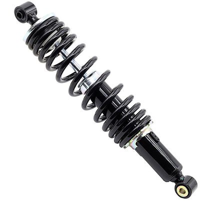 BRONCO GAS SHOCK & SPRING (AU-04383)