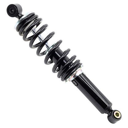 BRONCO GAS SHOCK & SPRING (AU-04483)