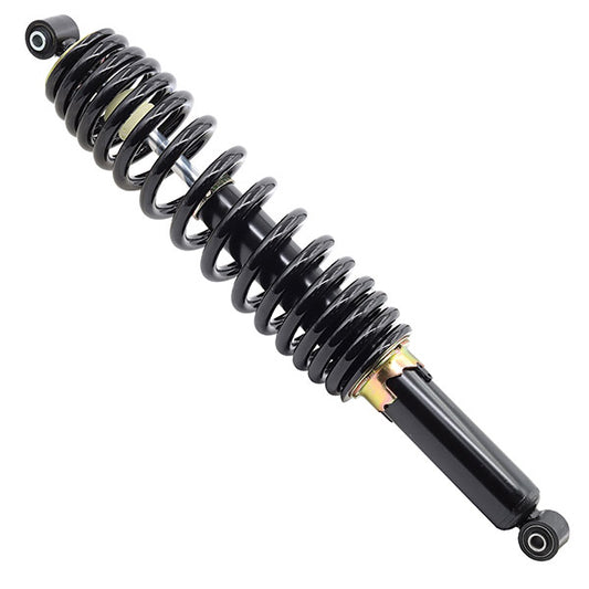 BRONCO GAS SHOCK & SPRING (AU-04484)