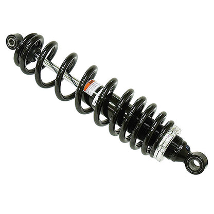 BRONCO GAS SHOCK & SPRING (AU-04420)