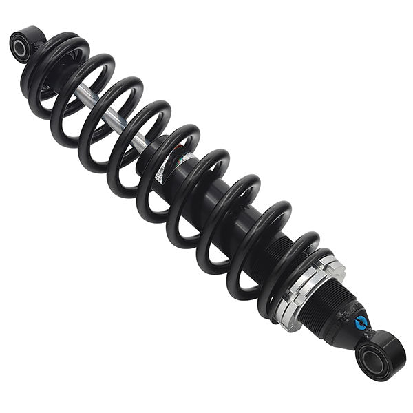 BRONCO GAS SHOCK & SPRING (AU-04456)