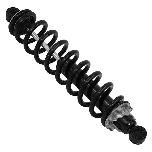 BRONCO GAS SHOCK & SPRING (AU-04373)