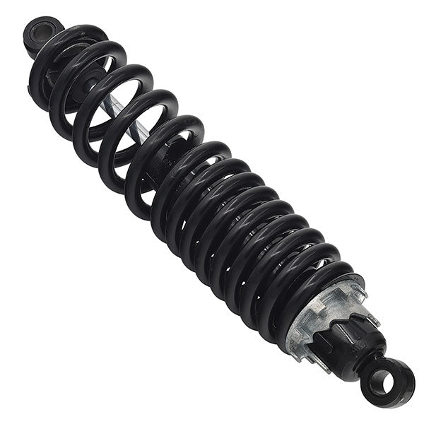 BRONCO GAS SHOCK & SPRING (AU-04473)