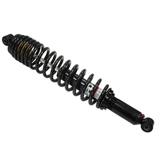 BRONCO GAS SHOCK & SPRING (AU-04414)