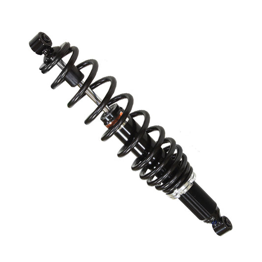 BRONCO GAS SHOCK & SPRING (AU-04340)