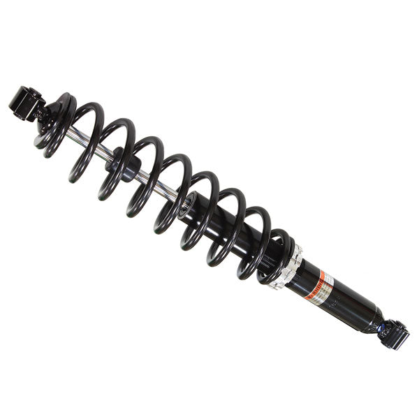 BRONCO GAS SHOCK & SPRING (AU-04440)