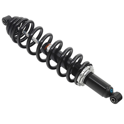 BRONCO GAS SHOCK & SPRING (AU-04365)