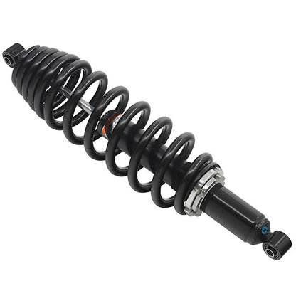 BRONCO GAS SHOCK & SPRING (AU-04366)