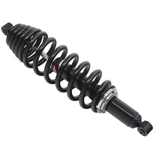 BRONCO GAS SHOCK & SPRING (AU-04366)