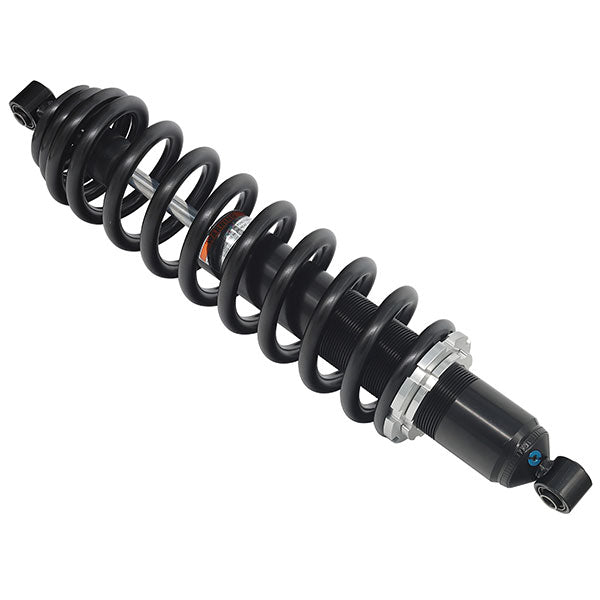 BRONCO GAS SHOCK & SPRING (AU-04465)