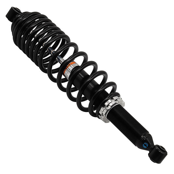 BRONCO GAS SHOCK & SPRING (AU-04376)