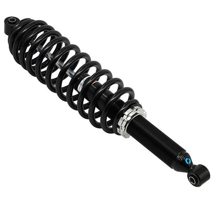 BRONCO GAS SHOCK & SPRING (AU-04474)