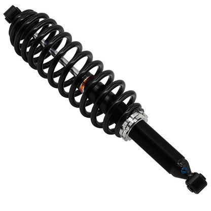 BRONCO GAS SHOCK & SPRING (AU-04476)