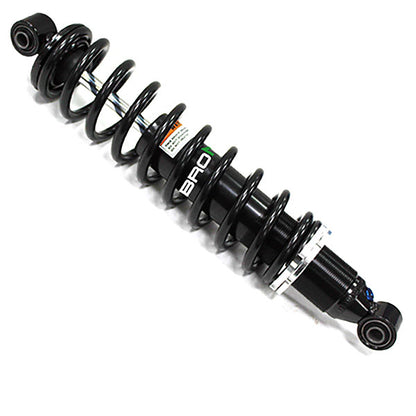 BRONCO GAS SHOCK & SPRING (AU-04305)